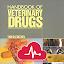 Handbook of Veterinary Drugs icon