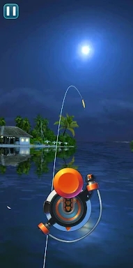 Fishing Hook screenshots