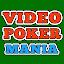 Video Poker Mania icon