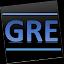 Effortless GRE Word Learning icon