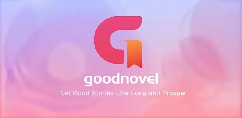 GoodNovel - Web Novel, Fiction screenshots