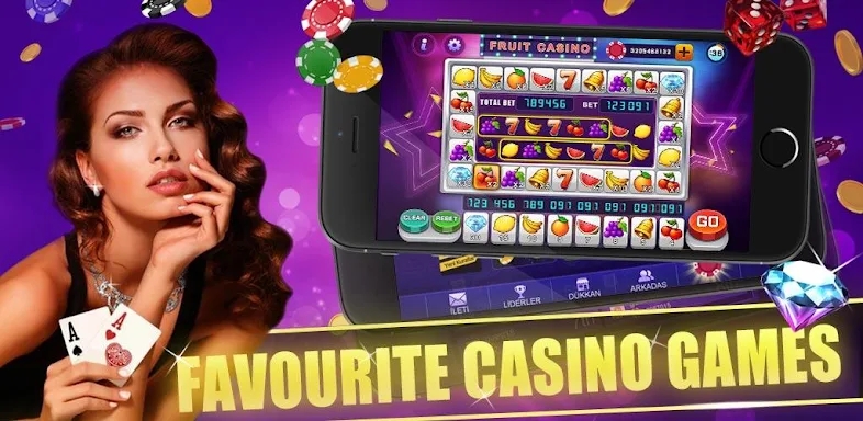 Luckyland Slots- Win Real Cash screenshots