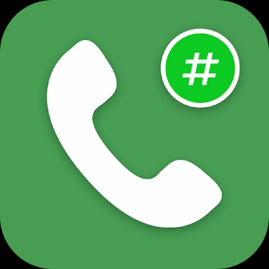 Wabi - Virtual Phone Number screenshots