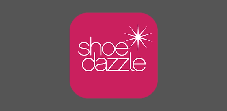 Shoedazzle Shopping screenshots