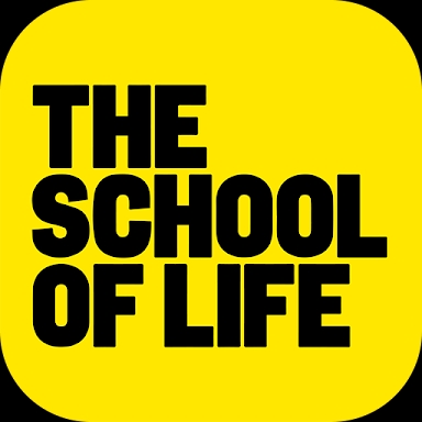 The School of Life screenshots
