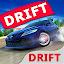 Drift Factory هجوله فاكتوري icon