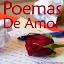 Poemas De Amor icon