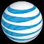 AT&T Remote Support icon