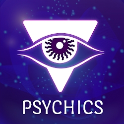 Online Psychic - Get Clarity