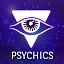 Online Psychic - Get Clarity icon