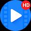 Video Player Media All Format icon