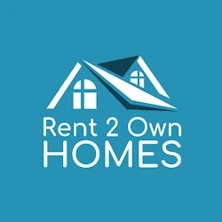 Rent To Own - Rent Home To Buy