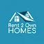 Rent To Own - Rent Home To Buy icon