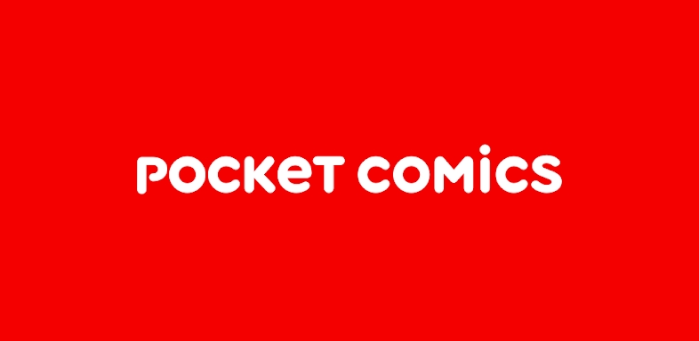 POCKET COMICS: Premium Webtoon screenshots
