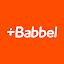Babbel - Learn Languages icon
