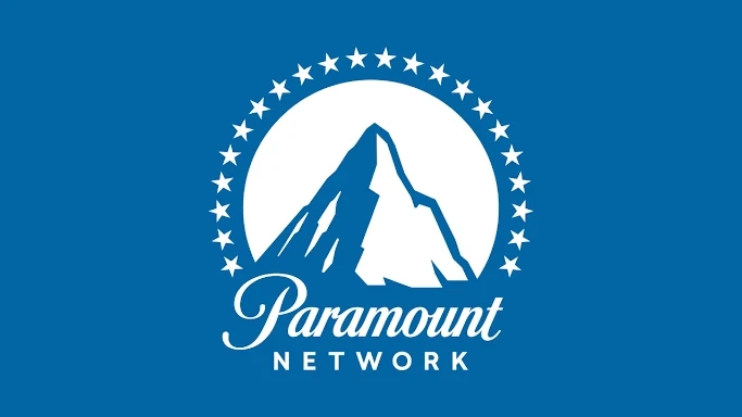 Paramount Network screenshots