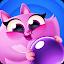 Cookie Cats Pop - Bubble Pop icon