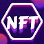 NFT Show - Creator for OpenSea icon