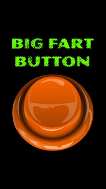 Big Fart Button screenshots