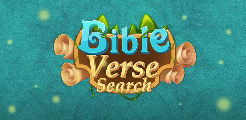 Bible Verse Search screenshots