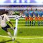 World Cup Penalty Shootout icon