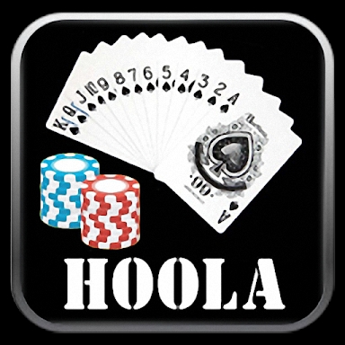 Pocket Hoola screenshots