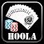 Pocket Hoola icon