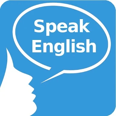 Practice English Speaking Talk screenshots