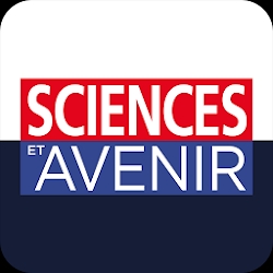Sciences et Avenir