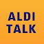 ALDI TALK icon