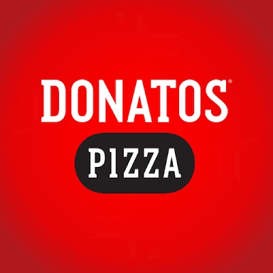 Donatos Pizza screenshots