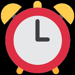 Smart Alarm Clock for Heavy Sl