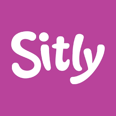 Sitly - The babysitter app screenshots