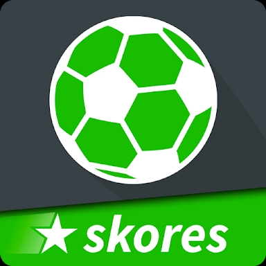 SKORES - Live Football Scores screenshots