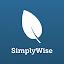 SimplyWise Receipt Scanner icon