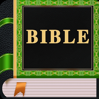 Youth Bible screenshots