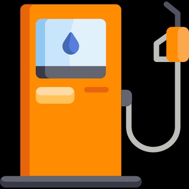Gas Fuel screenshots