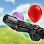 Shooting Balloons Games icon