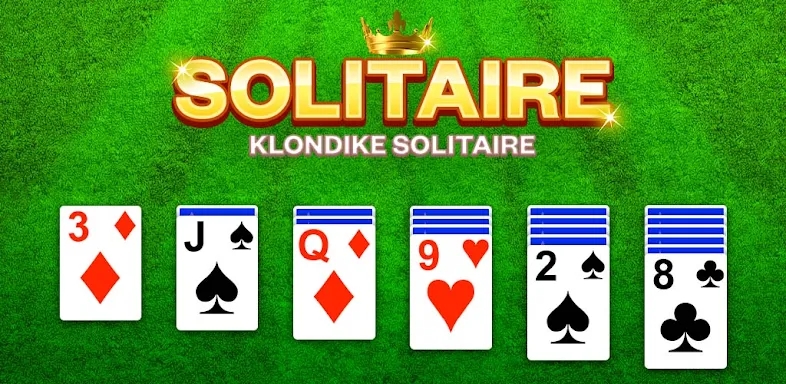 Solitaire + Card Game by Zynga screenshots