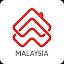 PropertyGuru Malaysia icon