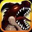 Dinosaur Slayer icon