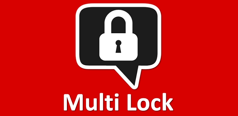 Lock for Chat and Messenger screenshots