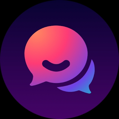 LivChat - live video chat screenshots