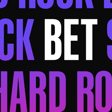 Hard Rock Bet screenshots