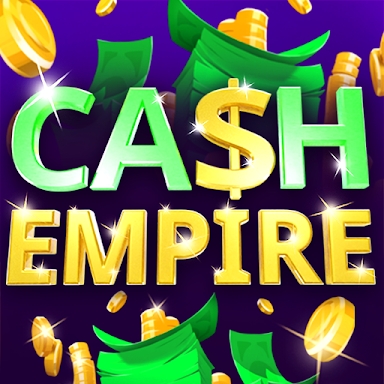 Cash Empire screenshots