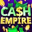 Cash Empire icon