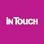 InTouch - Promi-News für Dich! icon
