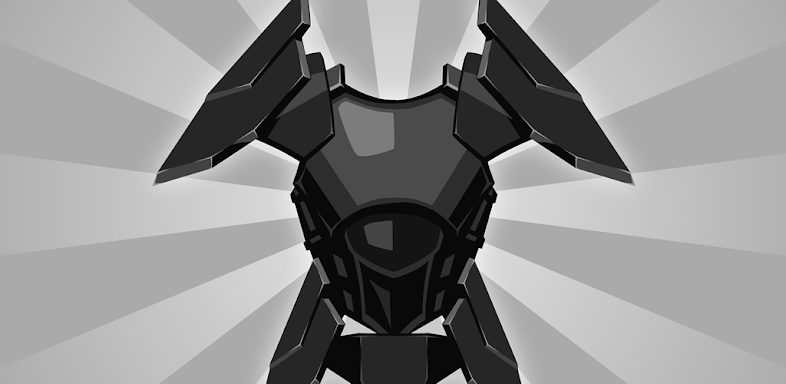 armor maker： Avatar maker screenshots