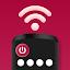 LG Remote for TV: Smart ThinQ icon