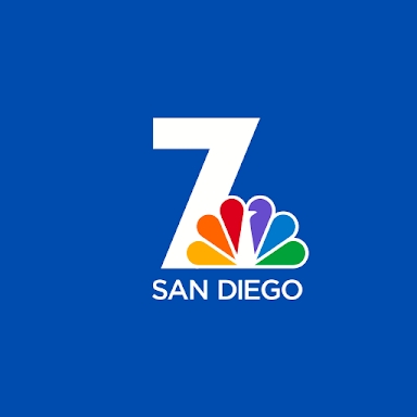 NBC 7 San Diego News & Weather screenshots